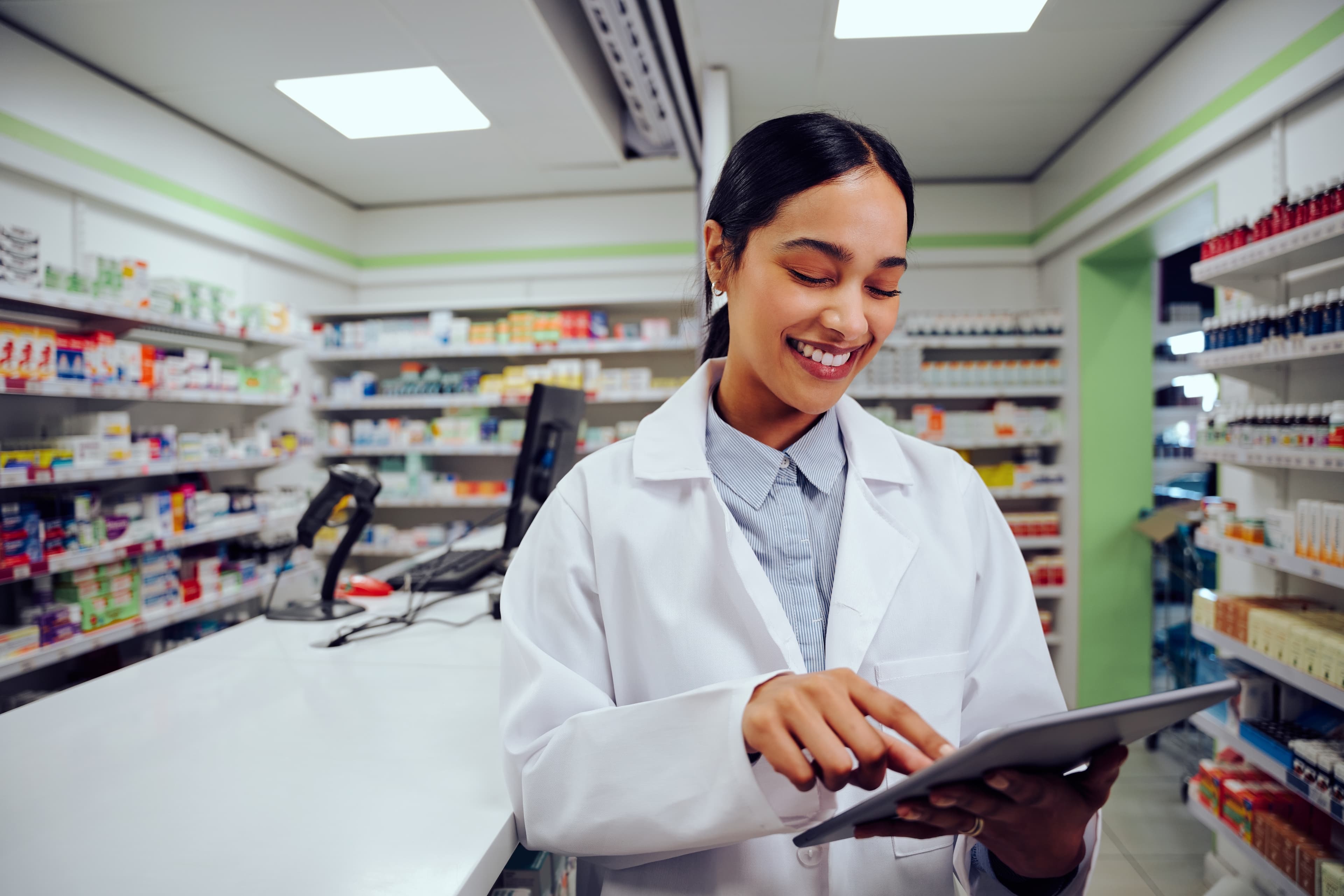 What are the CPD requirements for Pharmacists in Australia