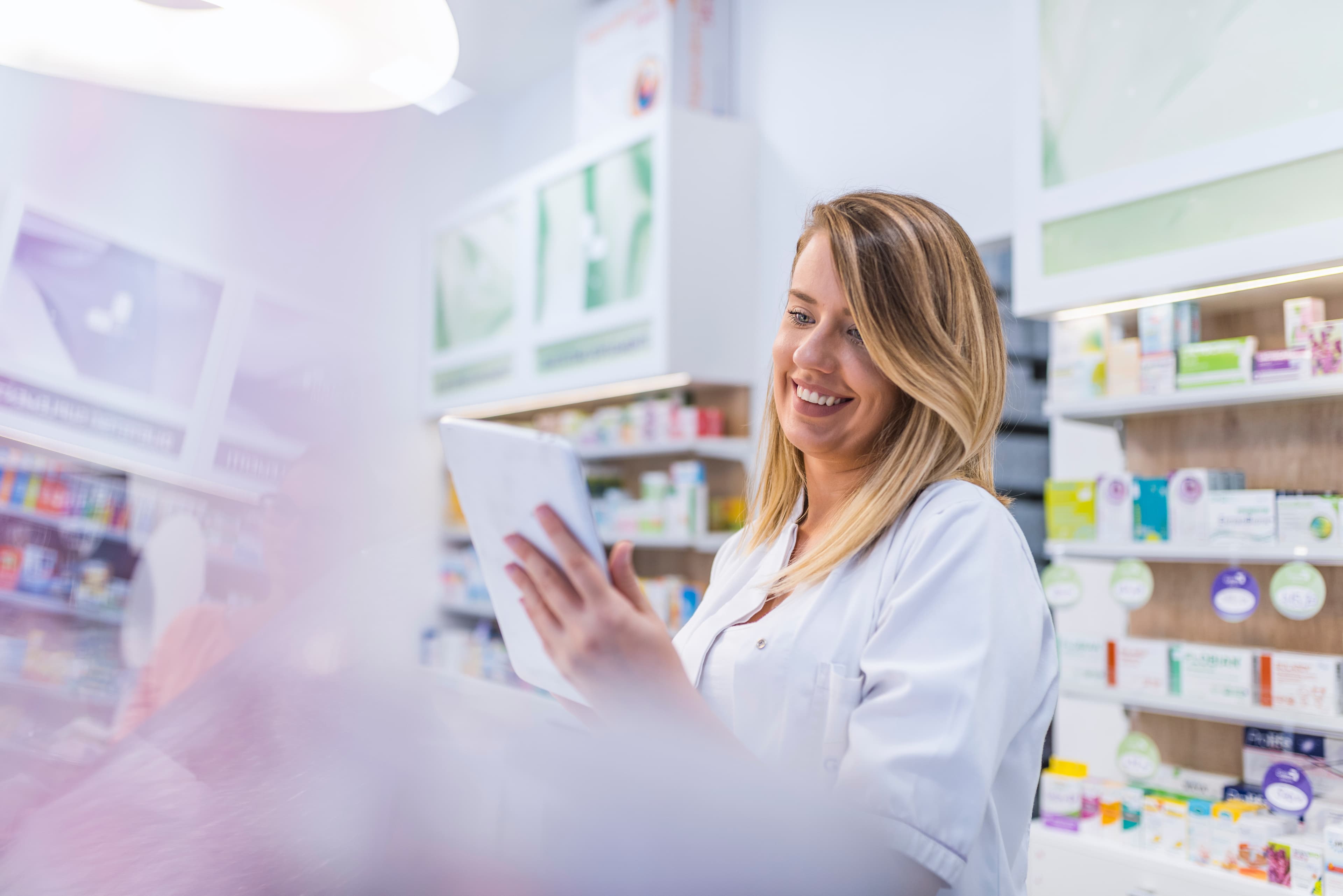 Why Micolearning is Revolutionising Pharmacy Training
