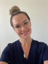 Dr. Jennifer Sibley