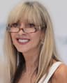 Lisa Varley, MBA