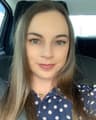 Danielle Brownsey